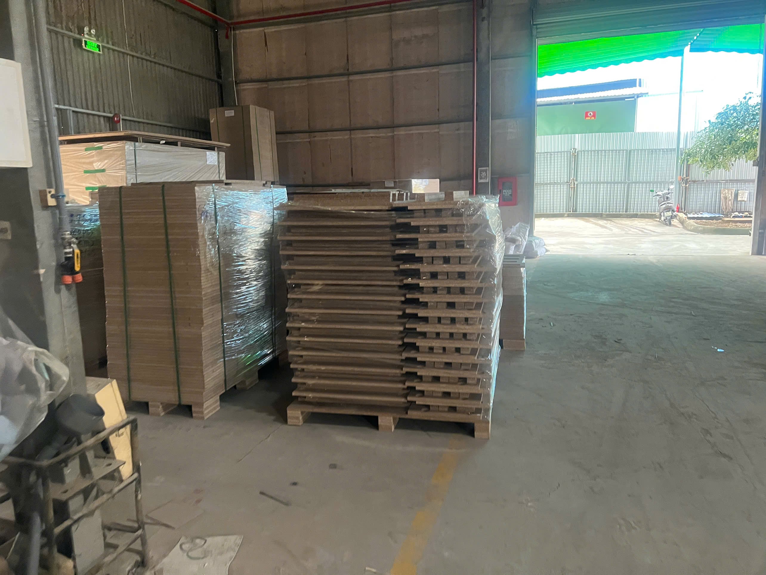 Packaging area 4.jpg